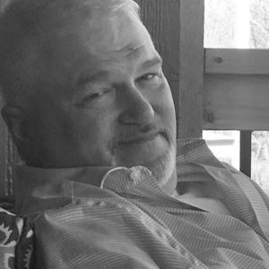 Meet your Posher, Pat